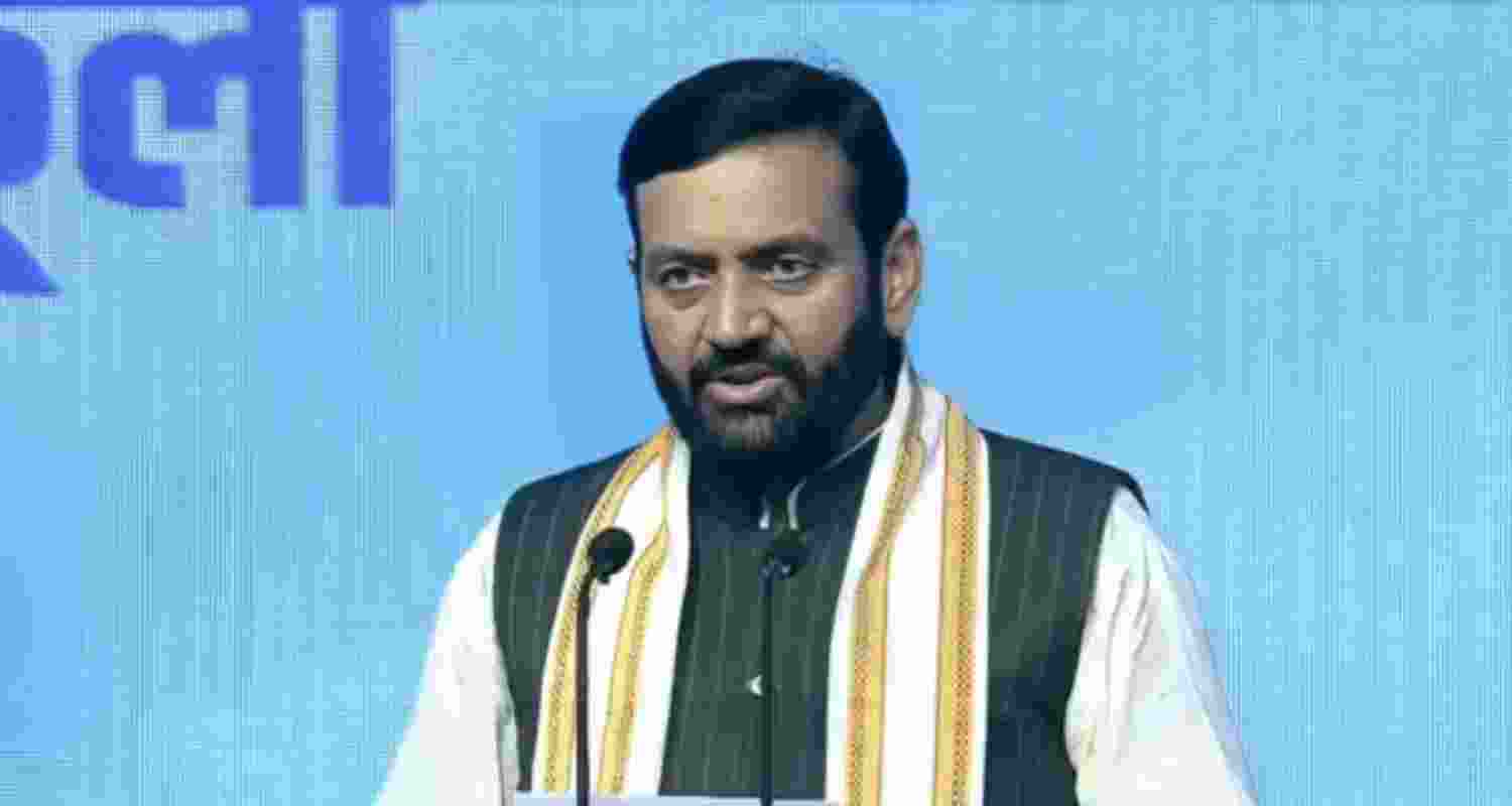 Haryana CM launches Mega Sabji Expo 2025, unveils 3 centers