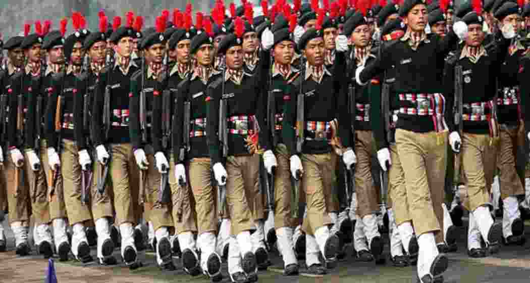 Image for representative use only.