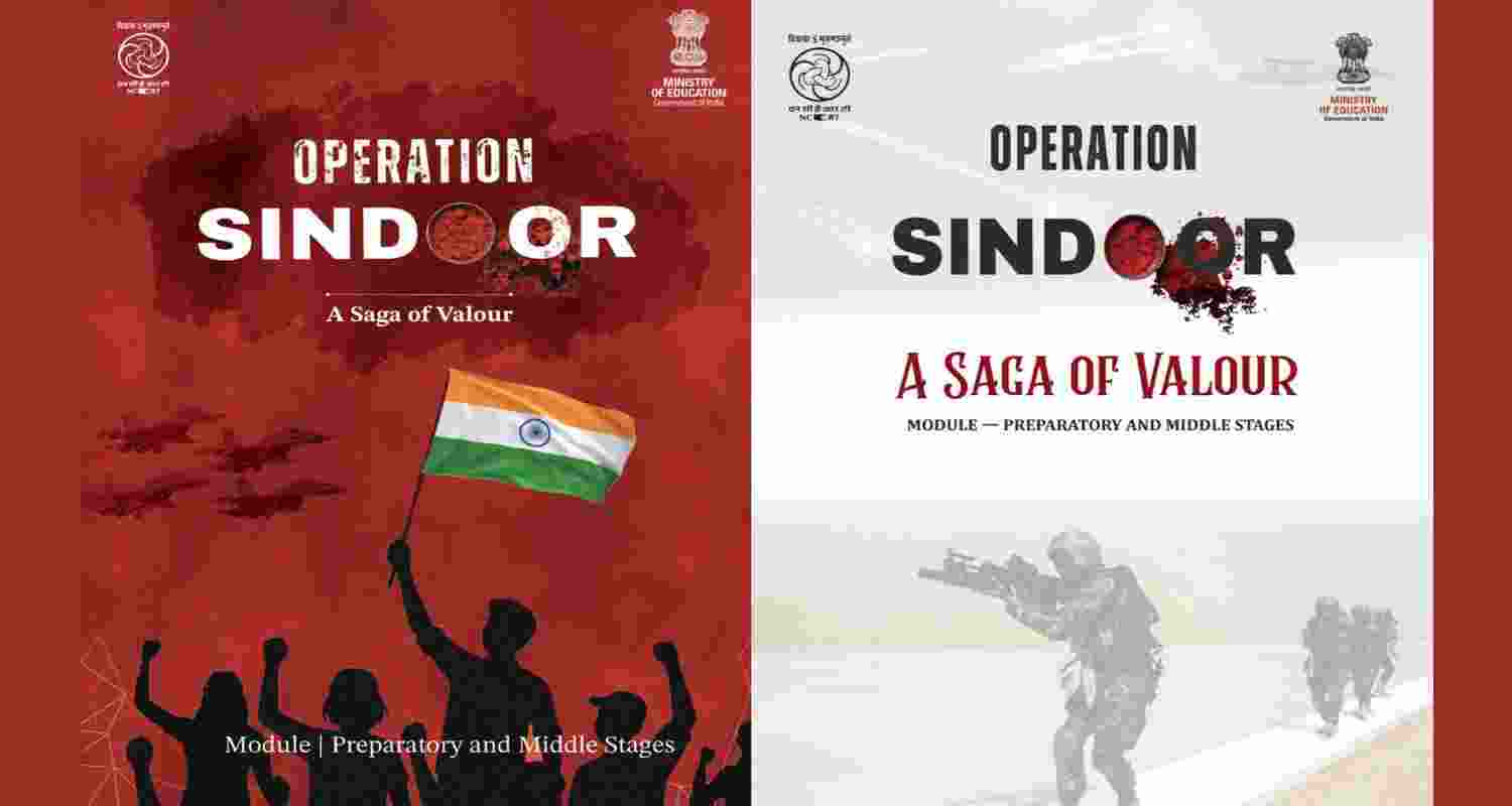 A representative image.