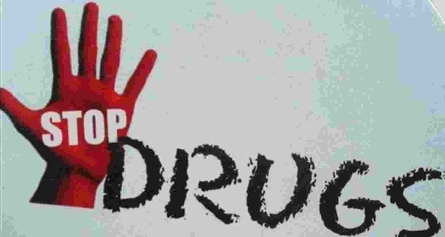 Representational image.