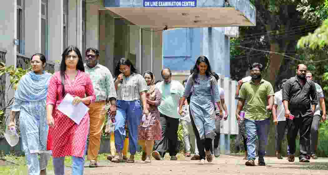 Representative image. Representative image.