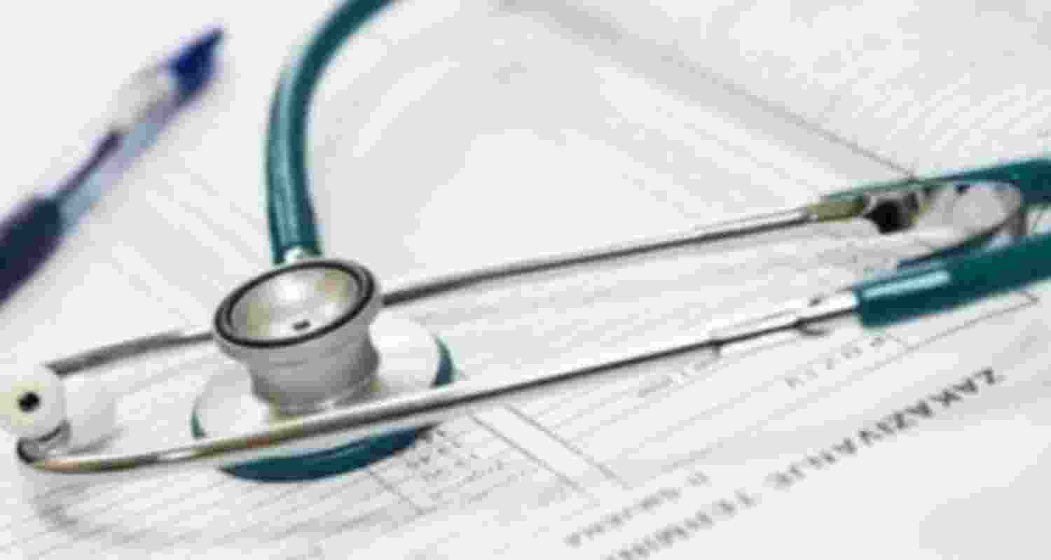 NEET UG 2024: MCC opens portal to facilitate counselling