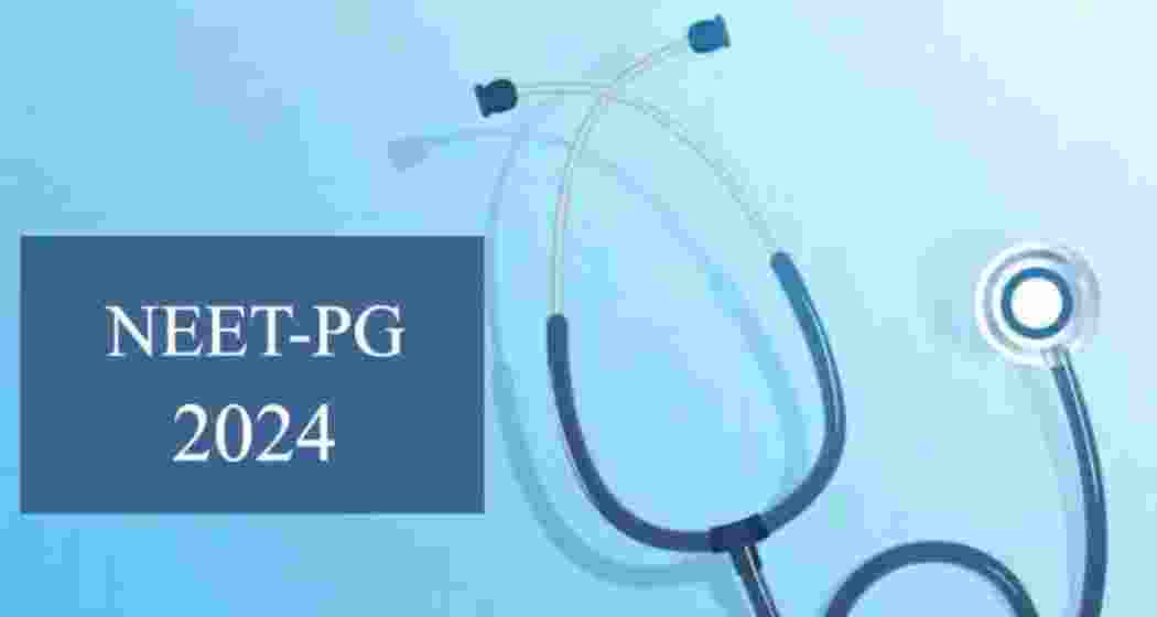 Image for representative use only. Image for representative use only.