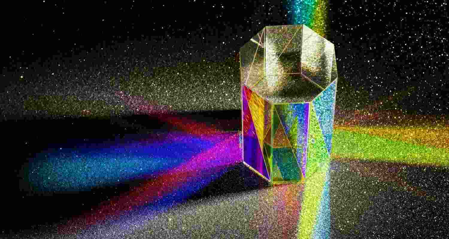 Rewriting physics: Measurement of ‘negative time’ in lab