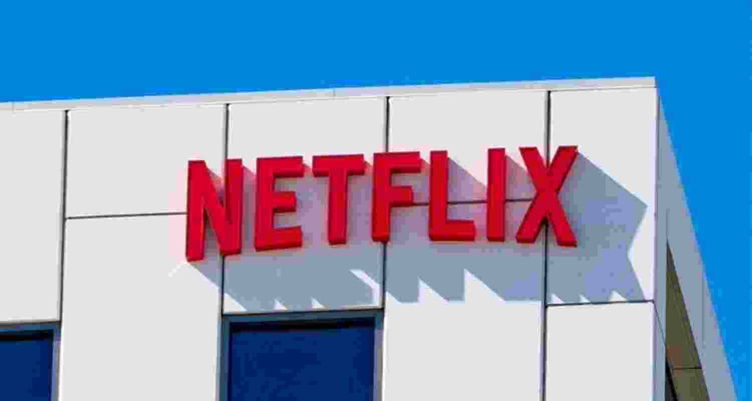 Officials believe the expansion will further strengthen Hyderabad’s rapidly growing animation, visual effects, gaming and comics (AVGC) ecosystem. 