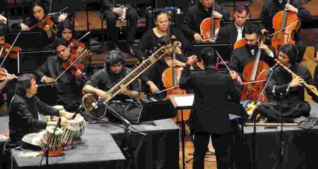 Image for representative use only.