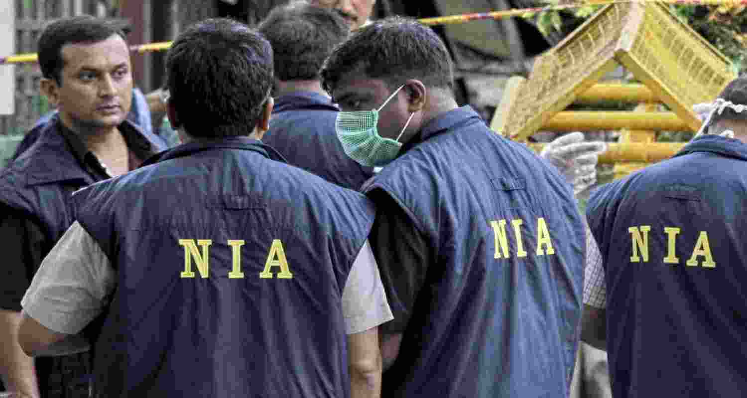 Special National Investigation Agency court grants bail to 15 in Beldanga unrest case after chargesheet delay; probe faces fresh scrutiny.