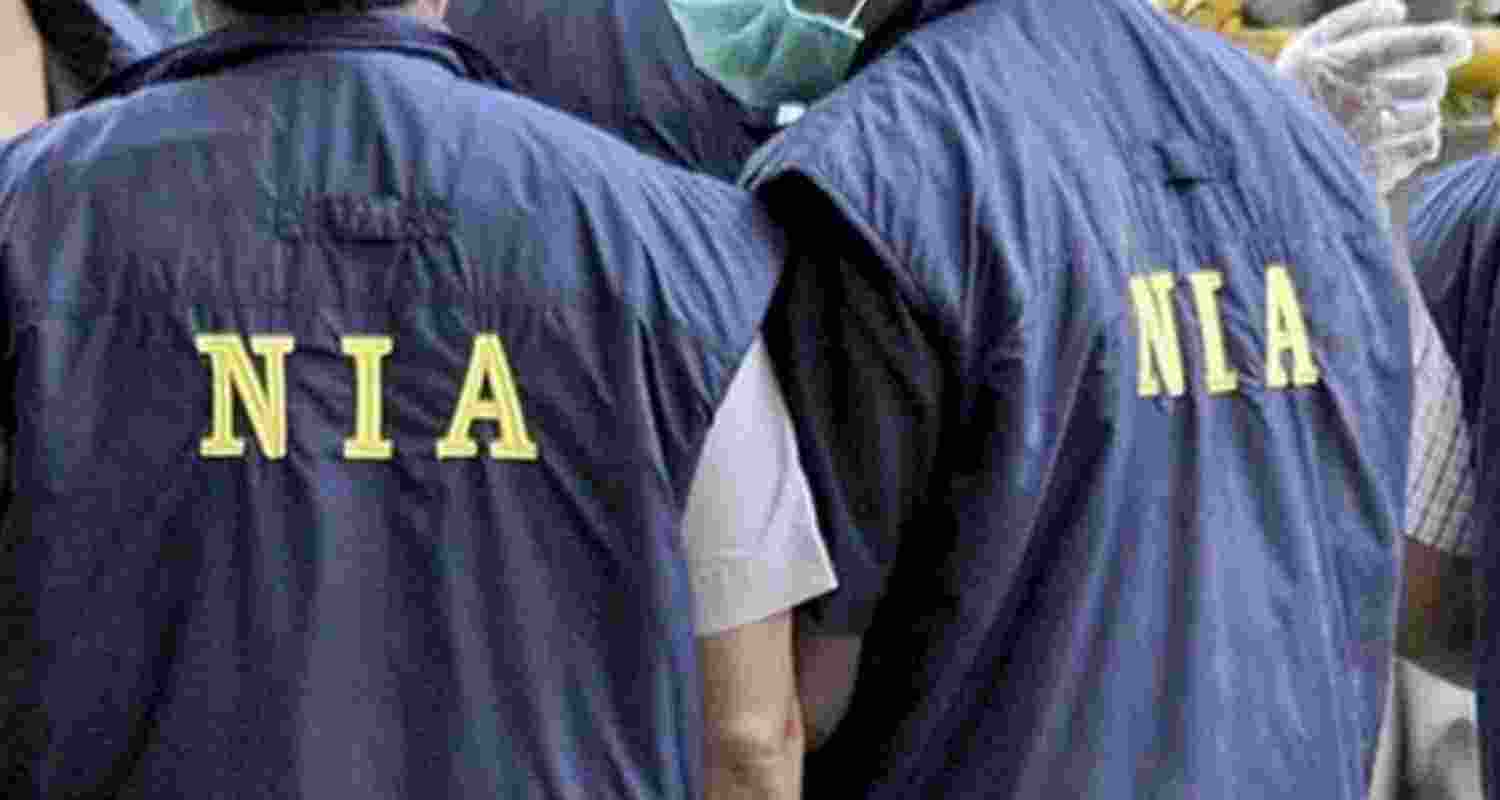 NIA arrests Kolkata man in suspected Pakistan-linked espionage case as agencies probe a wider cross-border spy network across India.