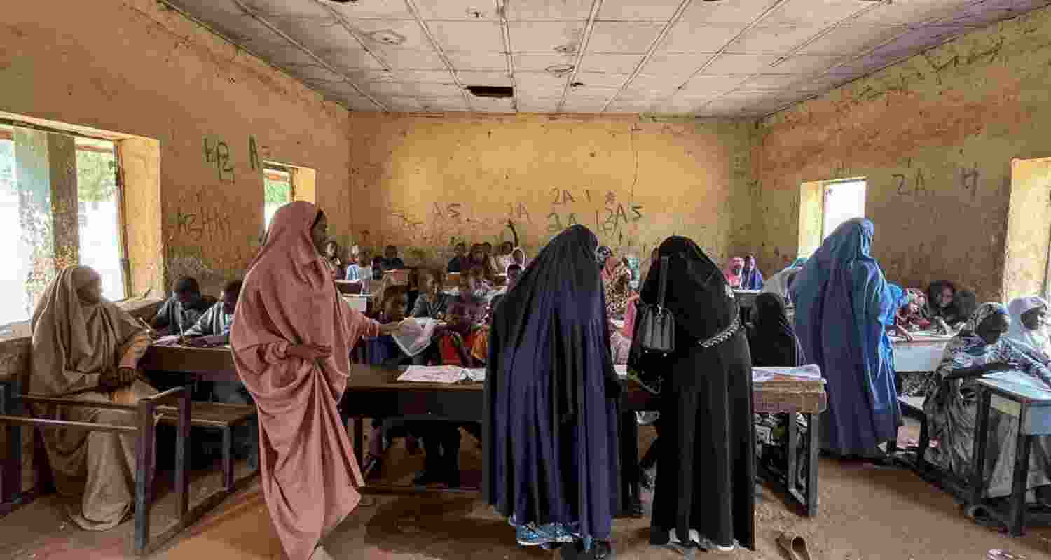 A representative image.