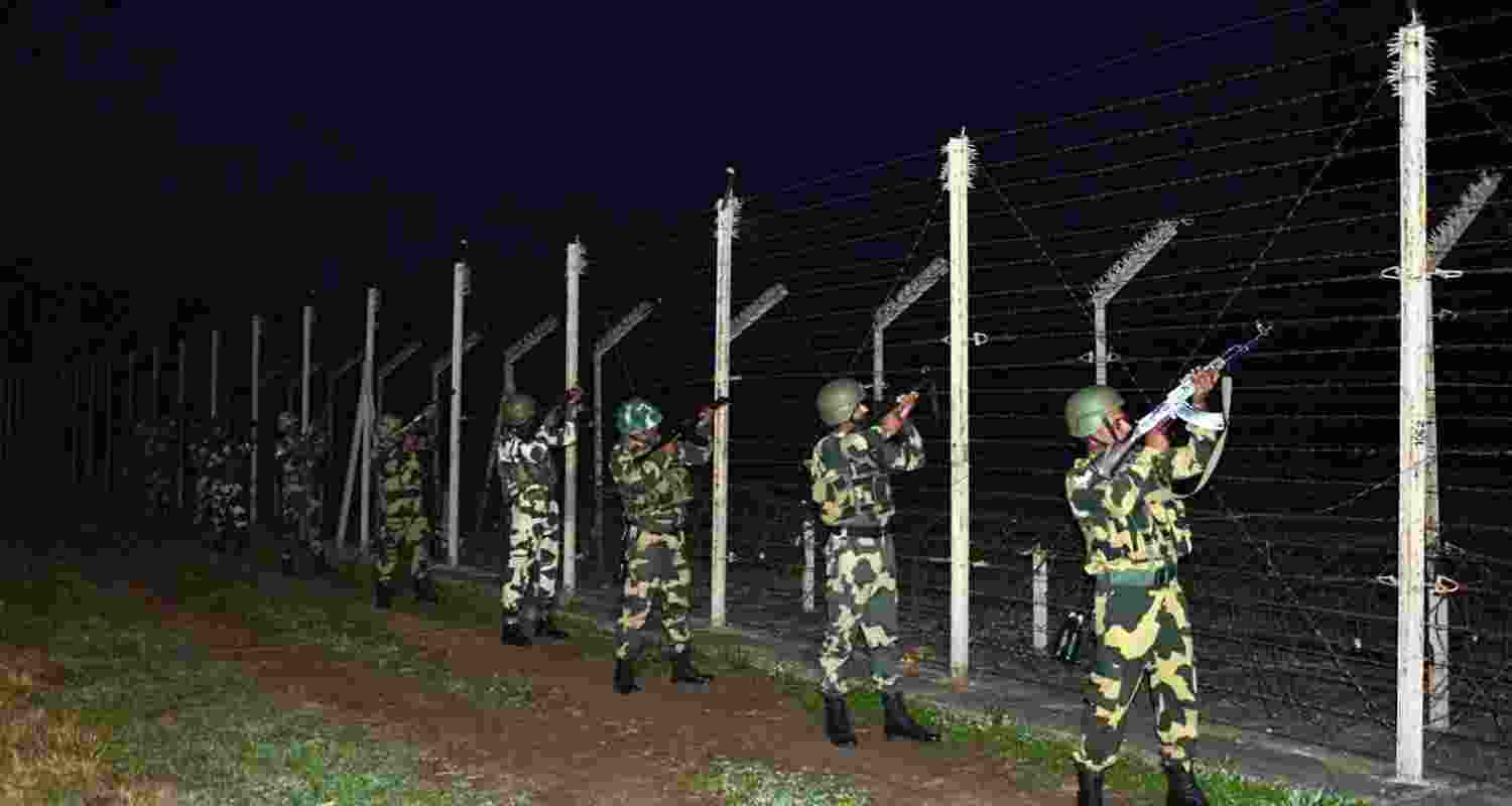 A representative image.