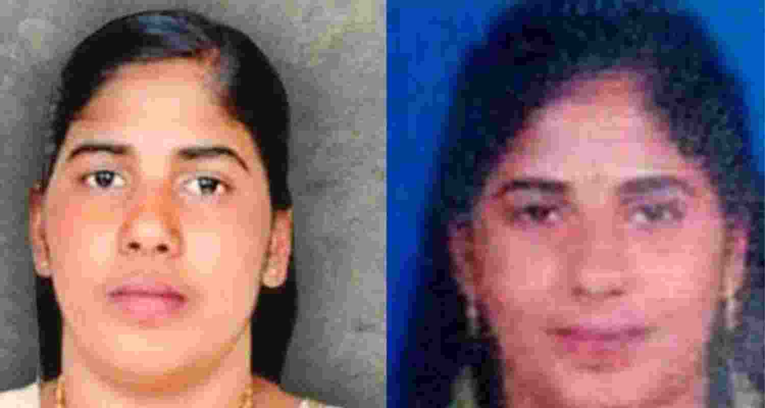 Execution of Kerala nurse Nimisha Priya in Yemen postponed