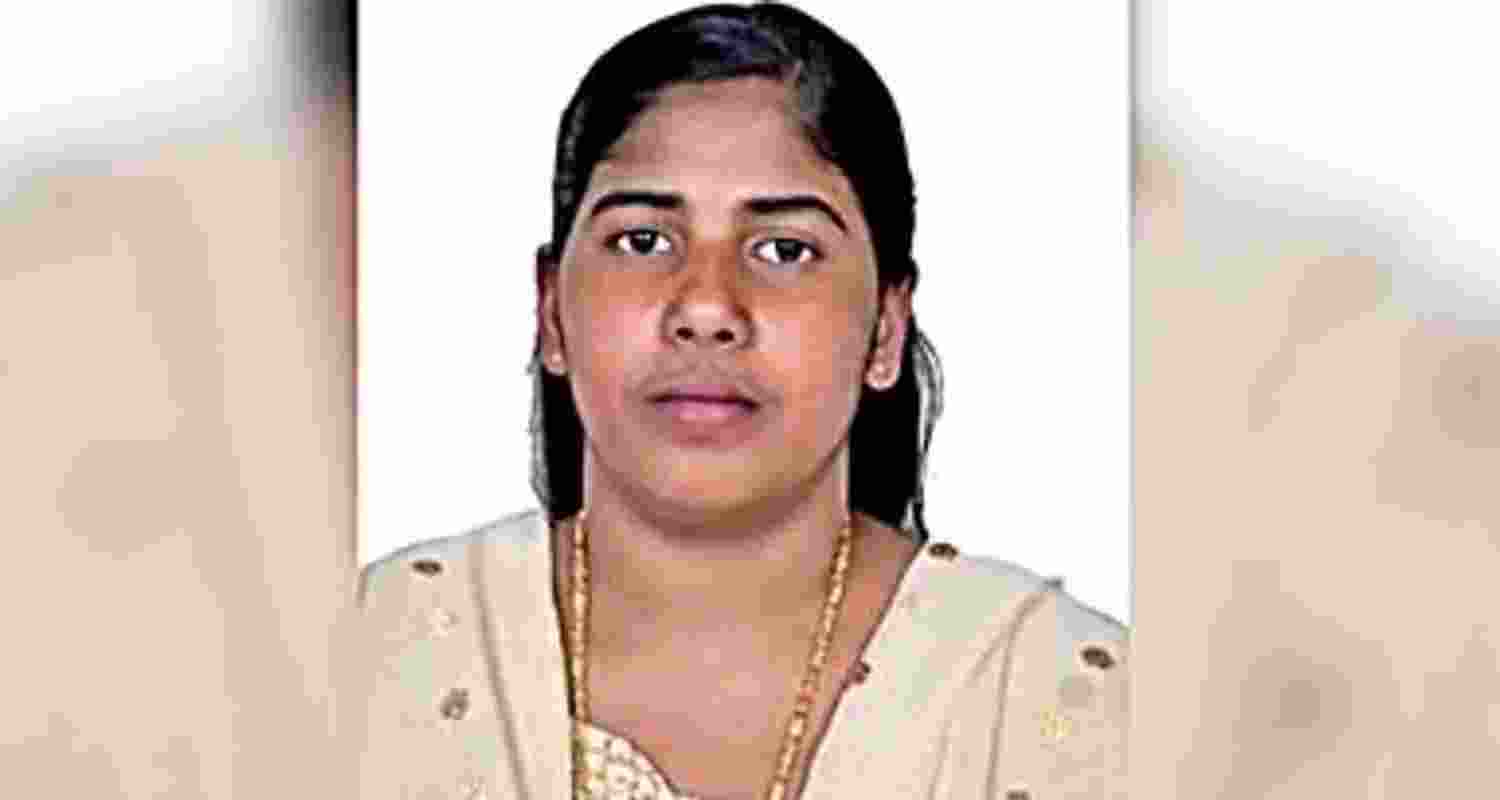 Muslim leader’s intervention sparks hope in Nimisha Priya case