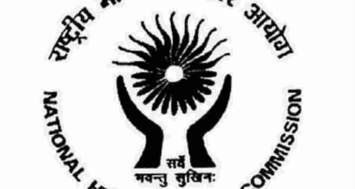 NHRC takes 'cognizance' of Bhopal missing girl case