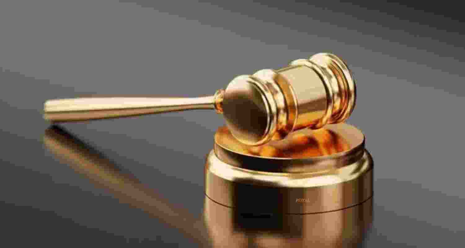 As India opens legal market  to foreign lawyers, move hailed