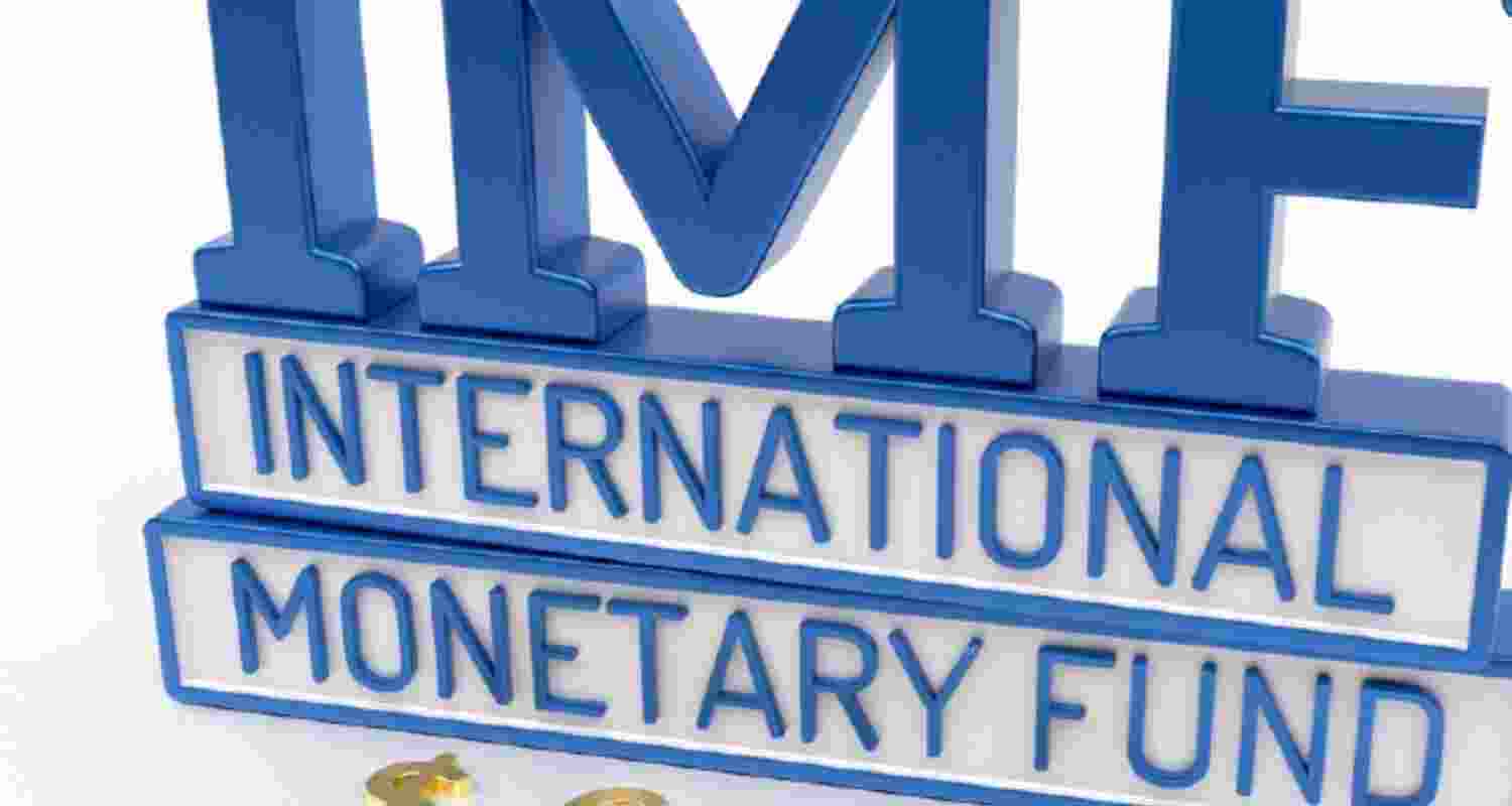 India thanks IMF for conditions on Pak, questions bailout timing