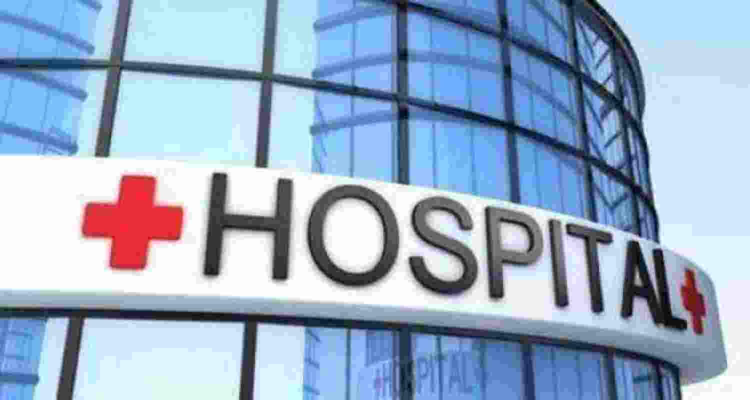 Show-cause notice to 11 J&K hospitals over Ayushman scheme misuse