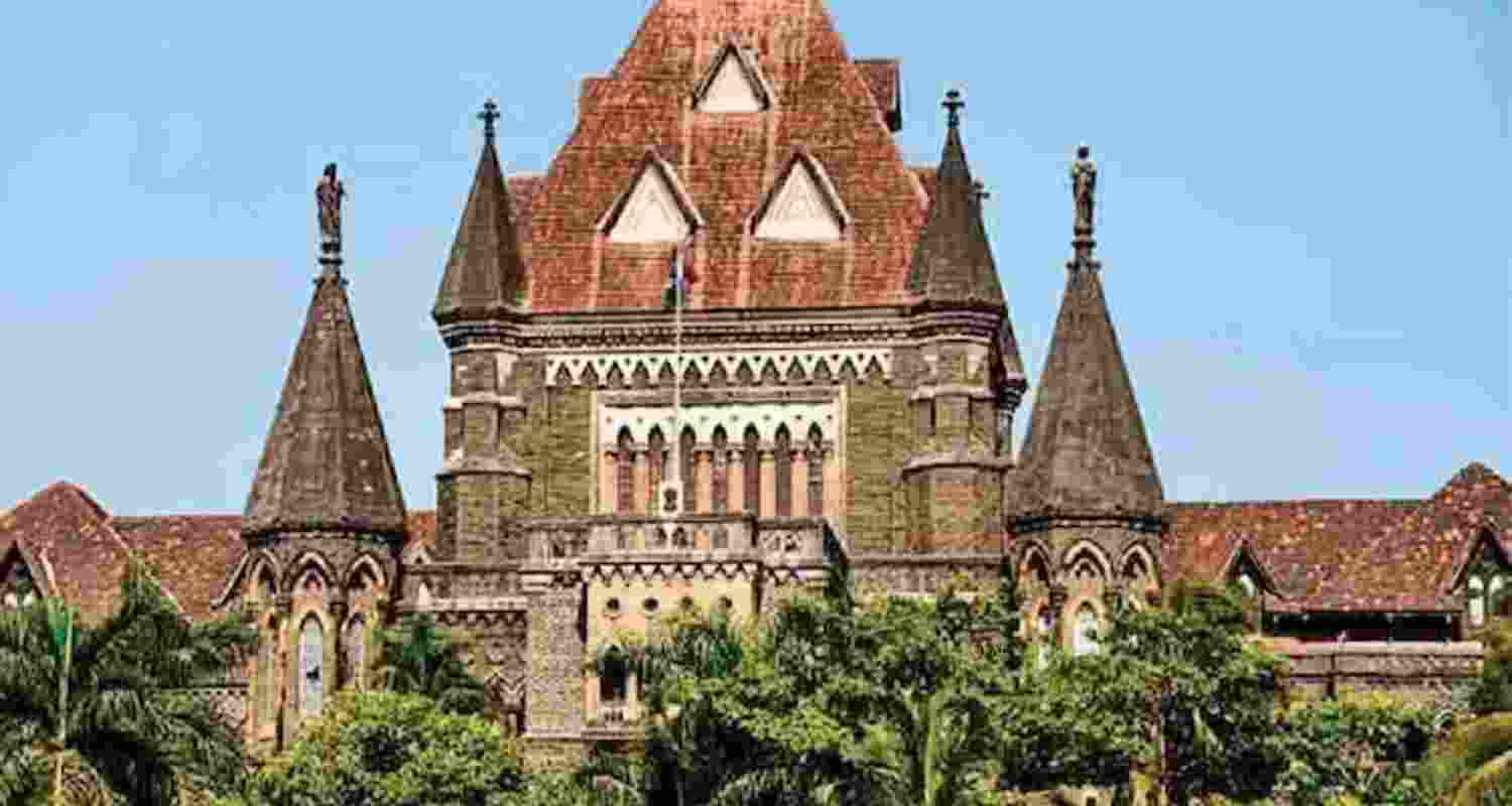HC junks petition alleging discrepancies in Maha polls