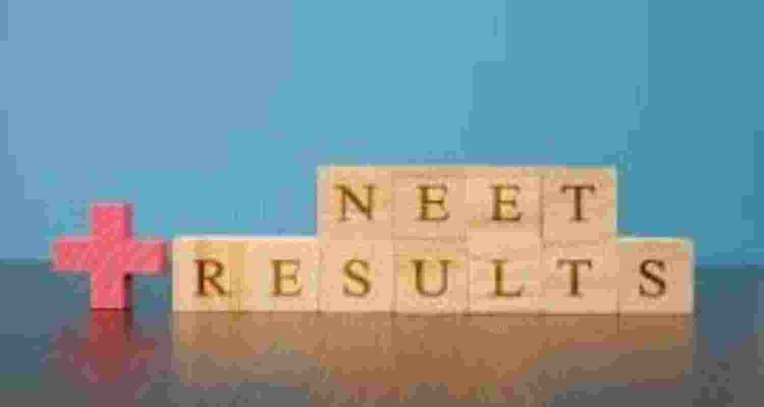 HC seeks NTA response on plea of defective biometric in NEET exam