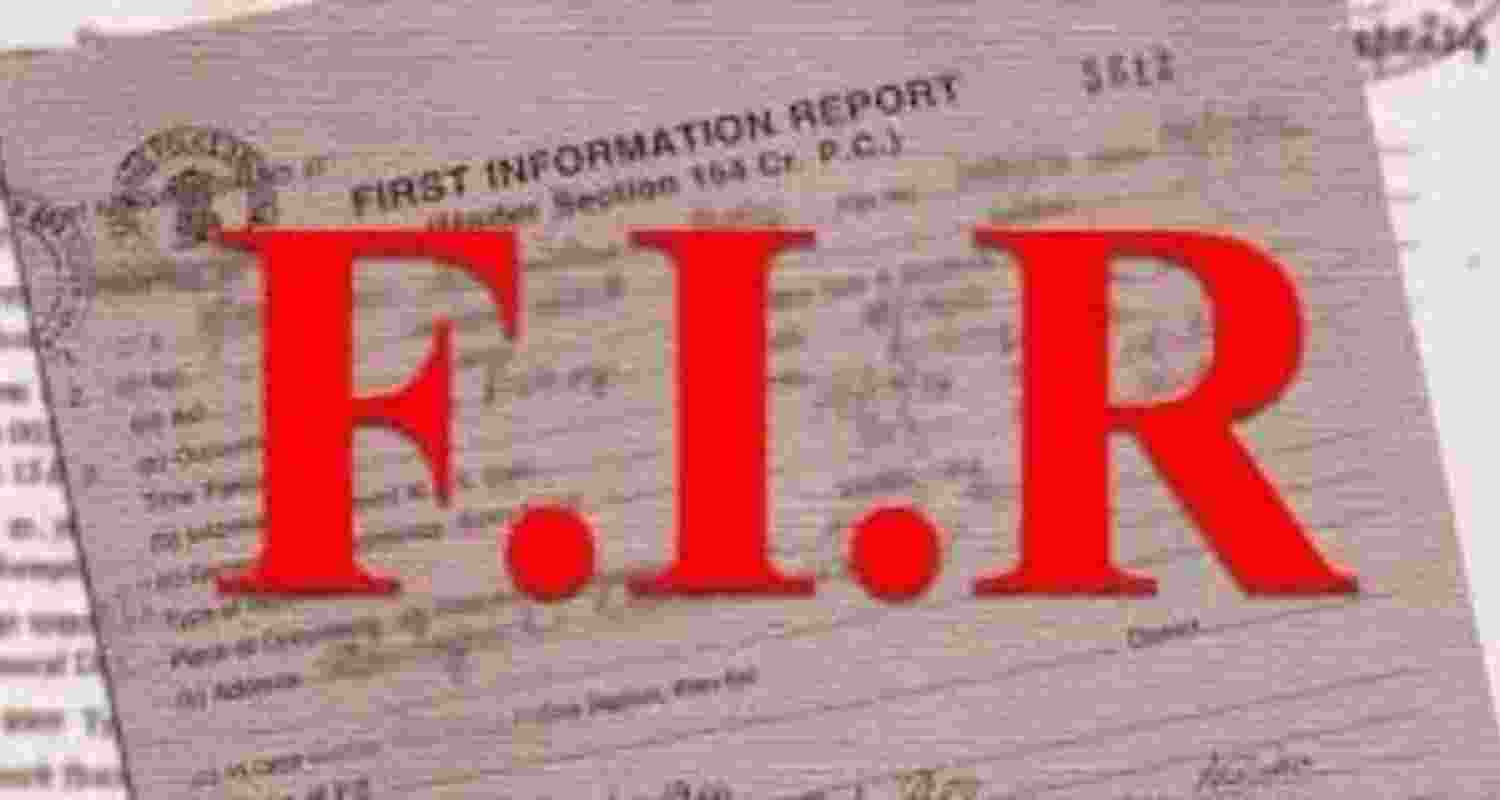 FIR ordered against Zee news, News 18 over Op Sindhoor 'coverage'