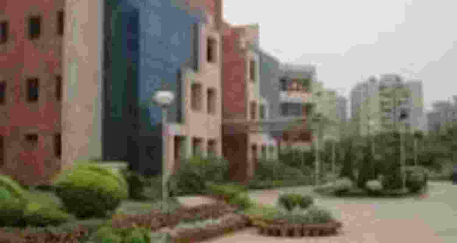 HC pulls up Delhi school for 'indignity' conduct