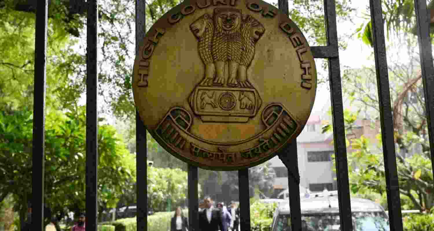 Delhi HC refuses anticipatory bail to NRI businessman
