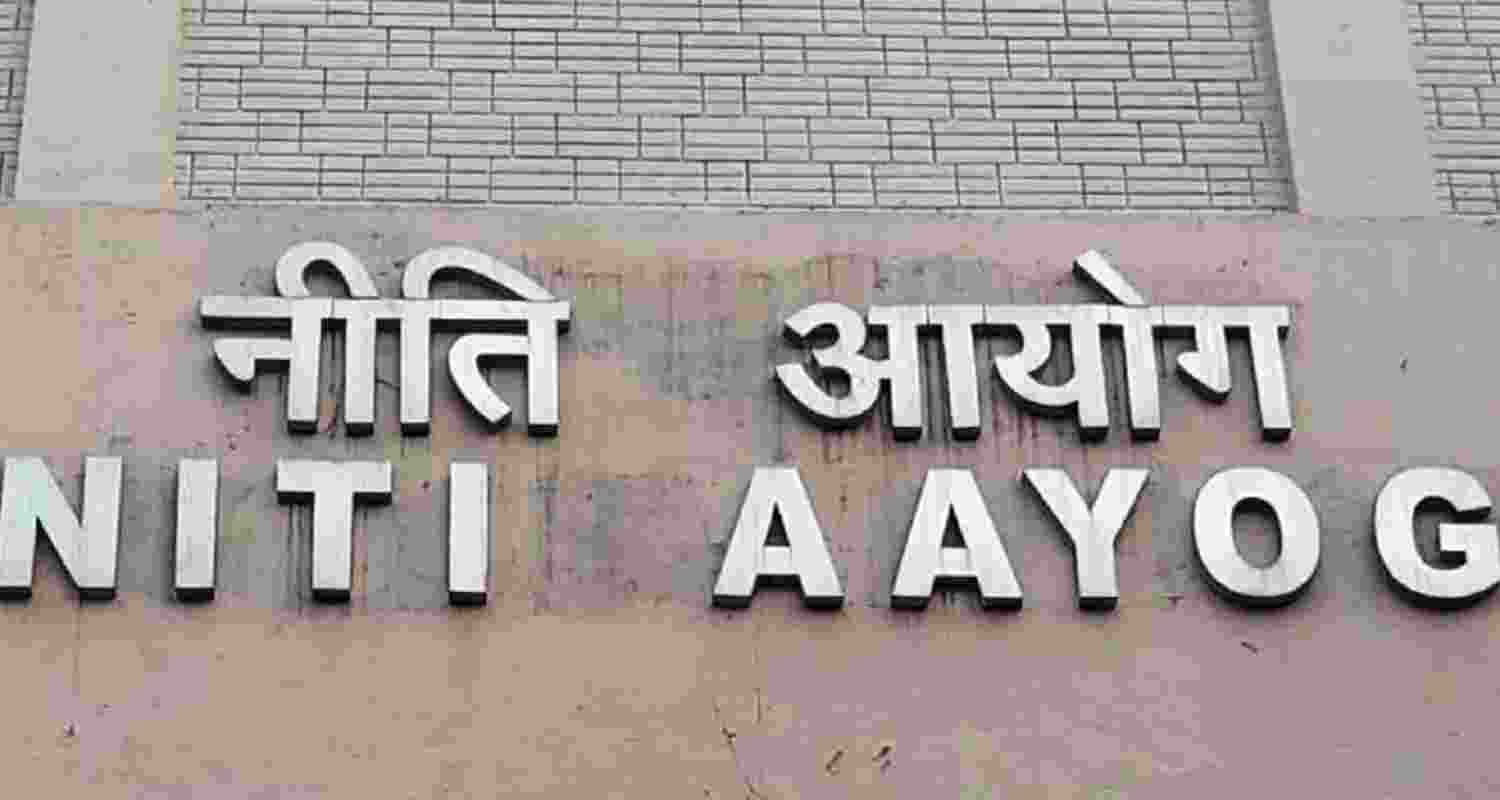 Representational image.