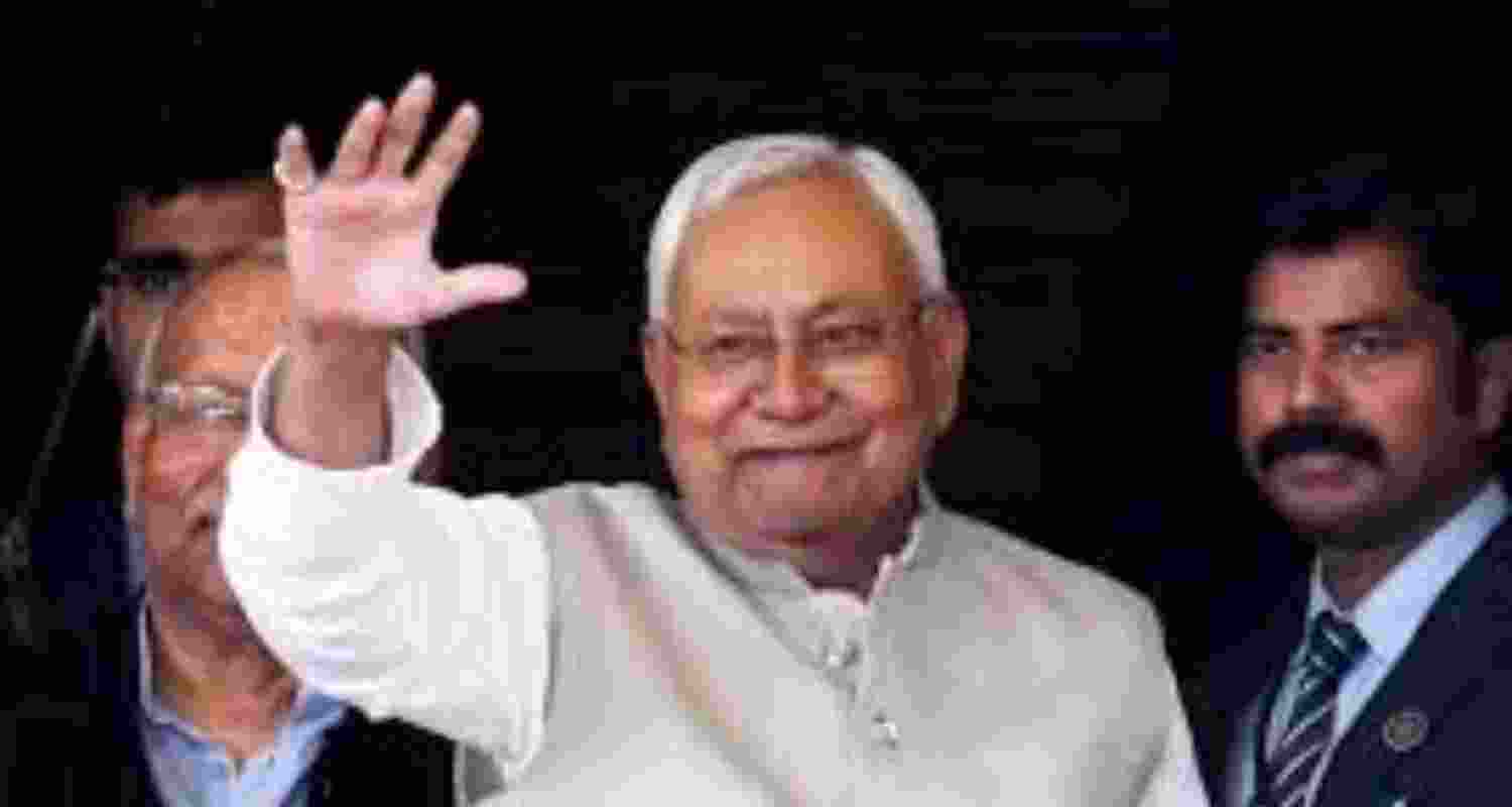 Bihar govt to appoint 140 protection officers for women