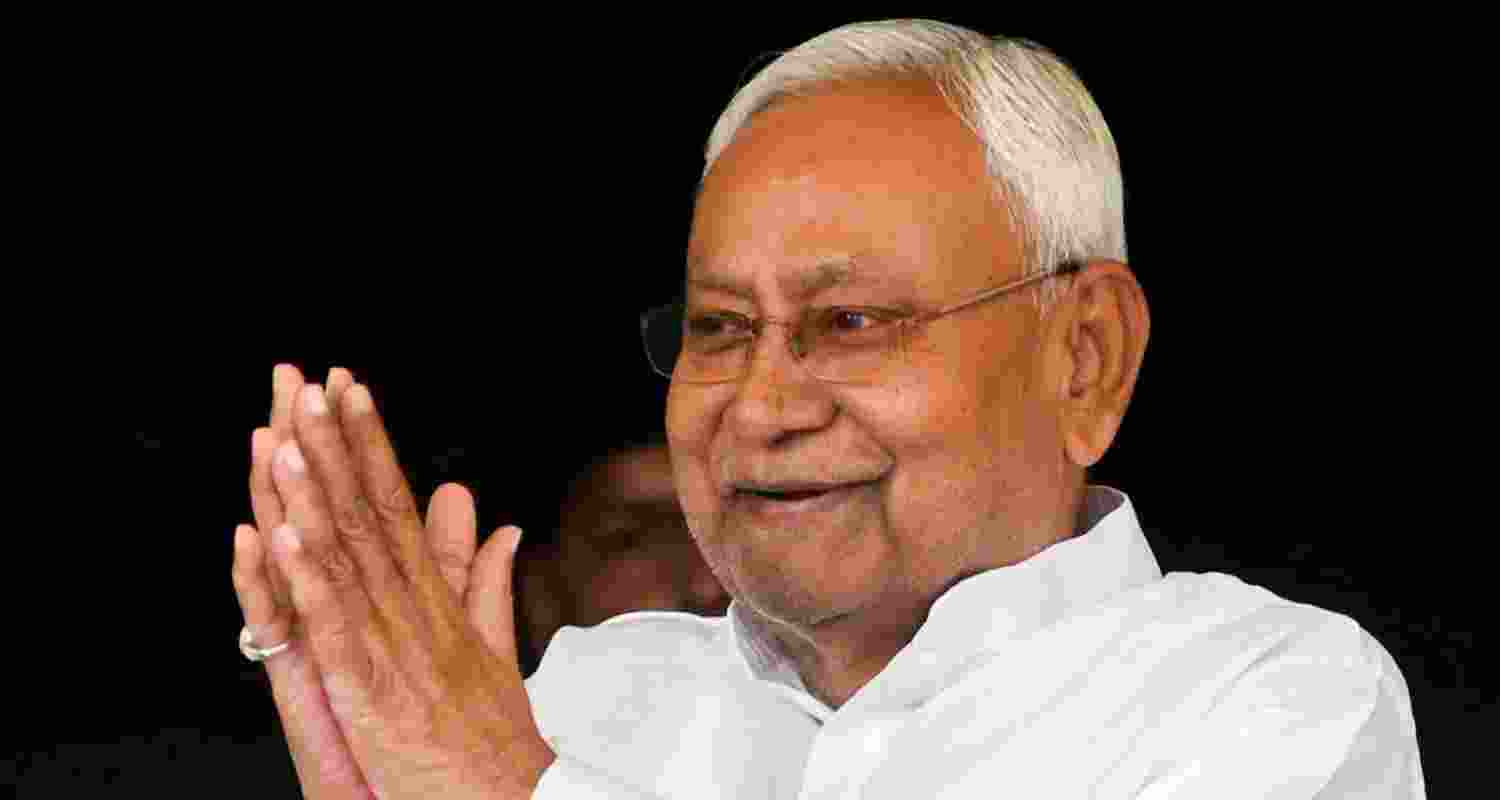 Bihar govt slashes power rates ahead of assembly polls