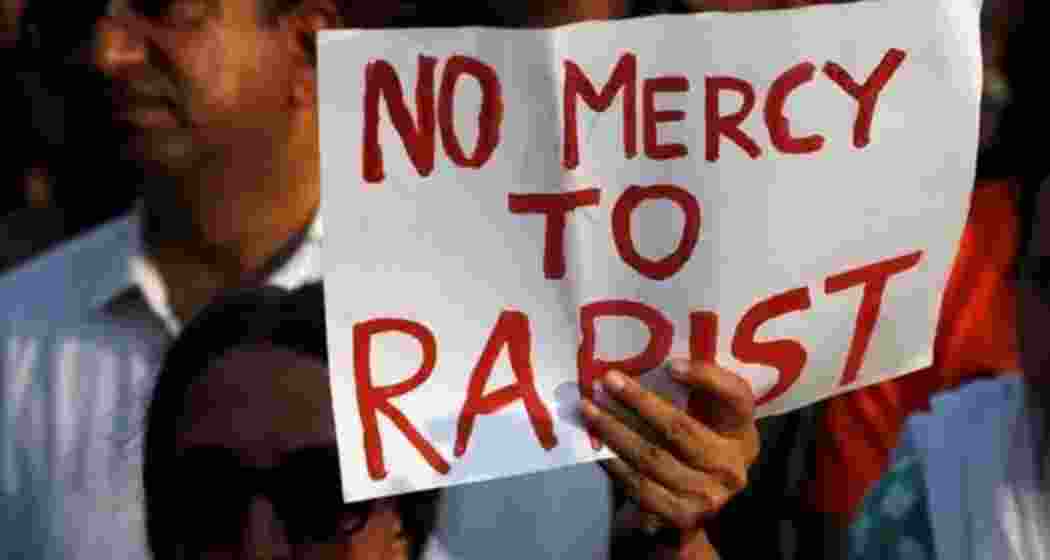 Representative image.