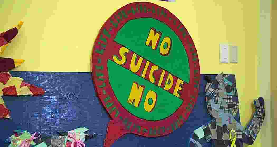 representative image.