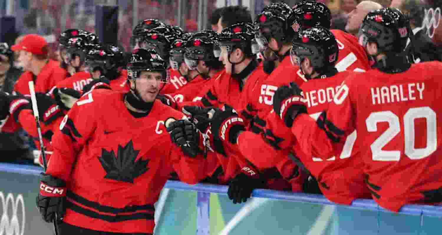 Day 9 of Milano Cortina 2026 sees Norway lead gold tally, Italy tied on 18 medals; Gut-Behrami, Klæbo and Fillon Maillet shine.