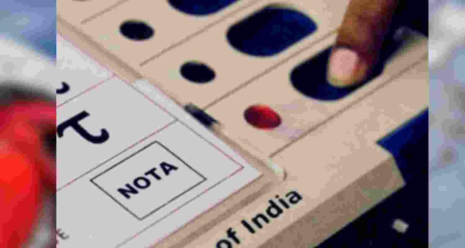 Representative Image. 