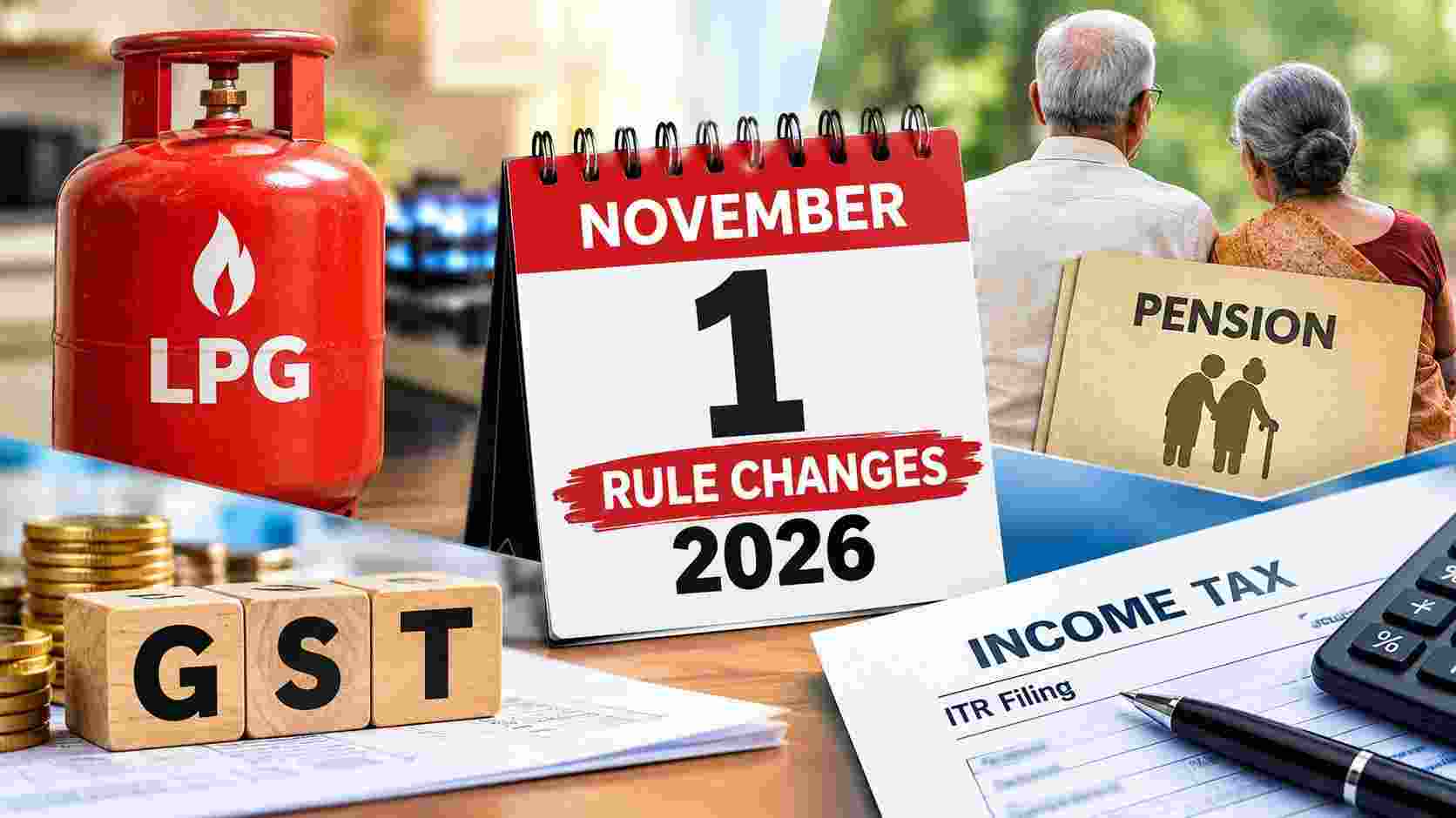 November 1 rule changes 2026