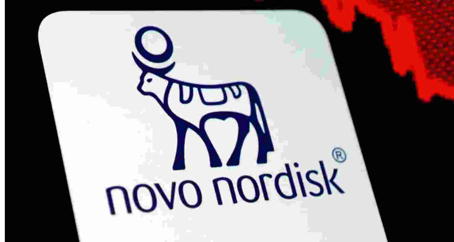 Representational image.