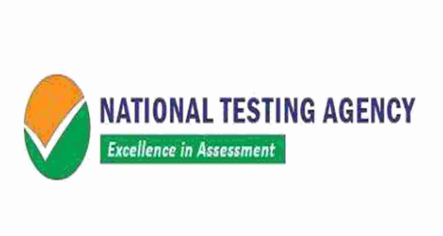 NTA plans to end adhocism in 3 months, hiring underway: Officials