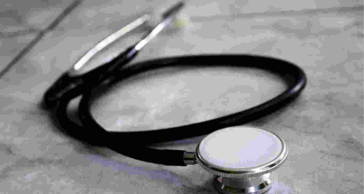 Nursing courses in Bihar.