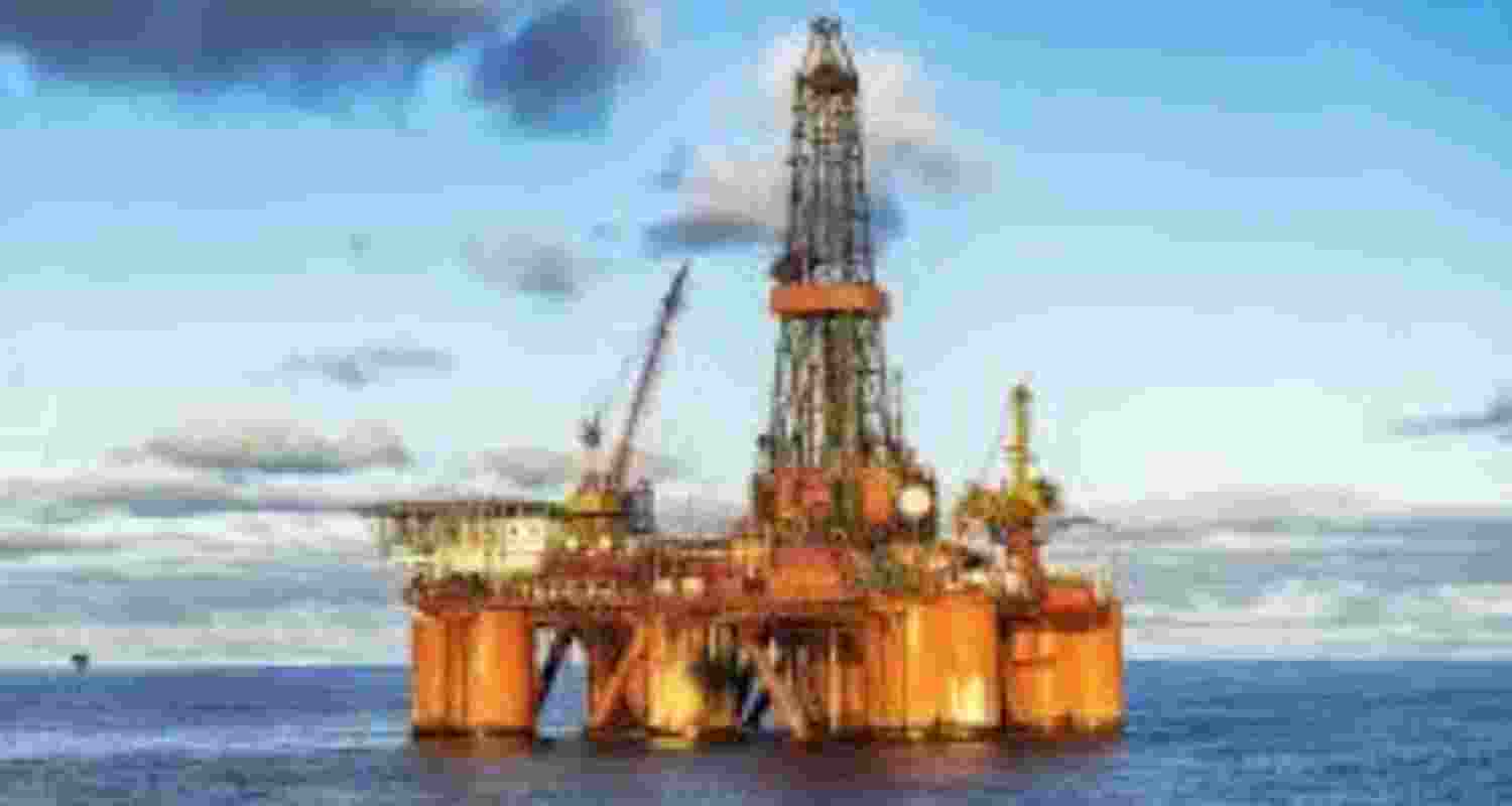 Representational image.