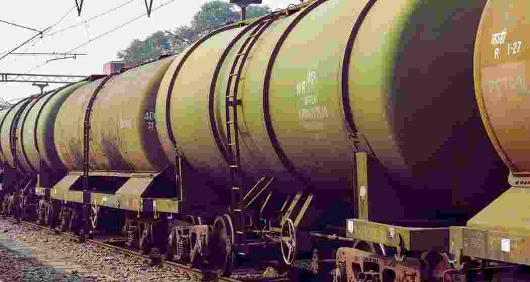 Representational image.