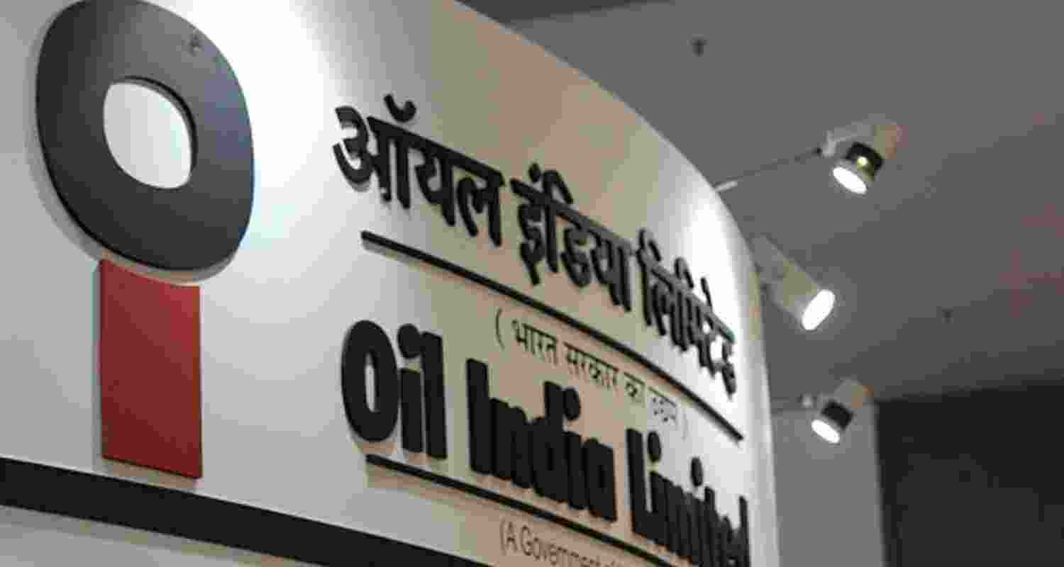 Oil India Ltd boosts Rajasthan output by 70 per cent, hits record 1,202 bpd in Thar, strengthening India’s energy security amid global oil volatility.