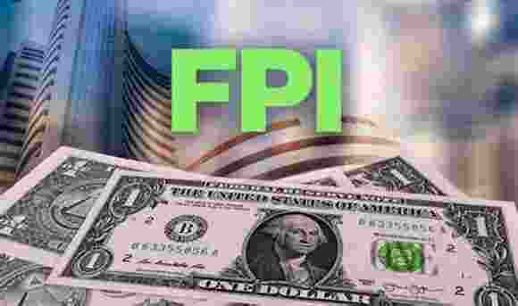 Foreign investors have made a robust return to the Indian equities market, injecting more than Rs 2 lakh crore during the fiscal year 2023-24. Foreign investors have made a robust return to the Indian equities market, injecting more than Rs 2 lakh crore during the fiscal year 2023-24.