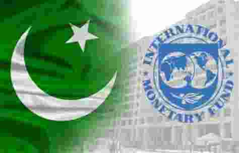 As Pakistan prepares for the arrival of an International Monetary Fund (IMF) mission this Wednesday, discussions are set to unfold regarding the existing USD 3 billion Stand-By Arrangement (SBA) As Pakistan prepares for the arrival of an International Monetary Fund (IMF) mission this Wednesday, discussions are set to unfold regarding the existing USD 3 billion Stand-By Arrangement (SBA)