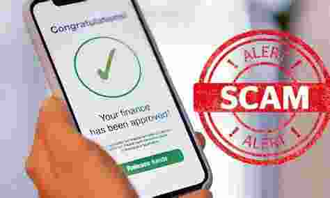 The corporate affairs ministry is probing various Chinese companies, especially those with links to loan apps