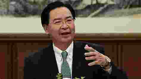 Addressing potential barriers to investment in India's semiconductor industry, Joseph Wu, Taiwan's Minister of Foreign Affairs has highlighted several critical challenges hindering the commitment of serious investments from chip companies in the island territory.