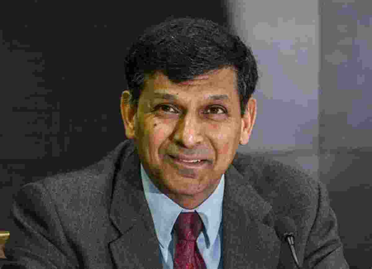 In an address at the Northwestern University's Kellogg Business School, former Reserve Bank of India (RBI) Governor Raghuram Rajan offered a sobering analysis of India's growth story, challenging the prevailing narrative of robust economic expansion.