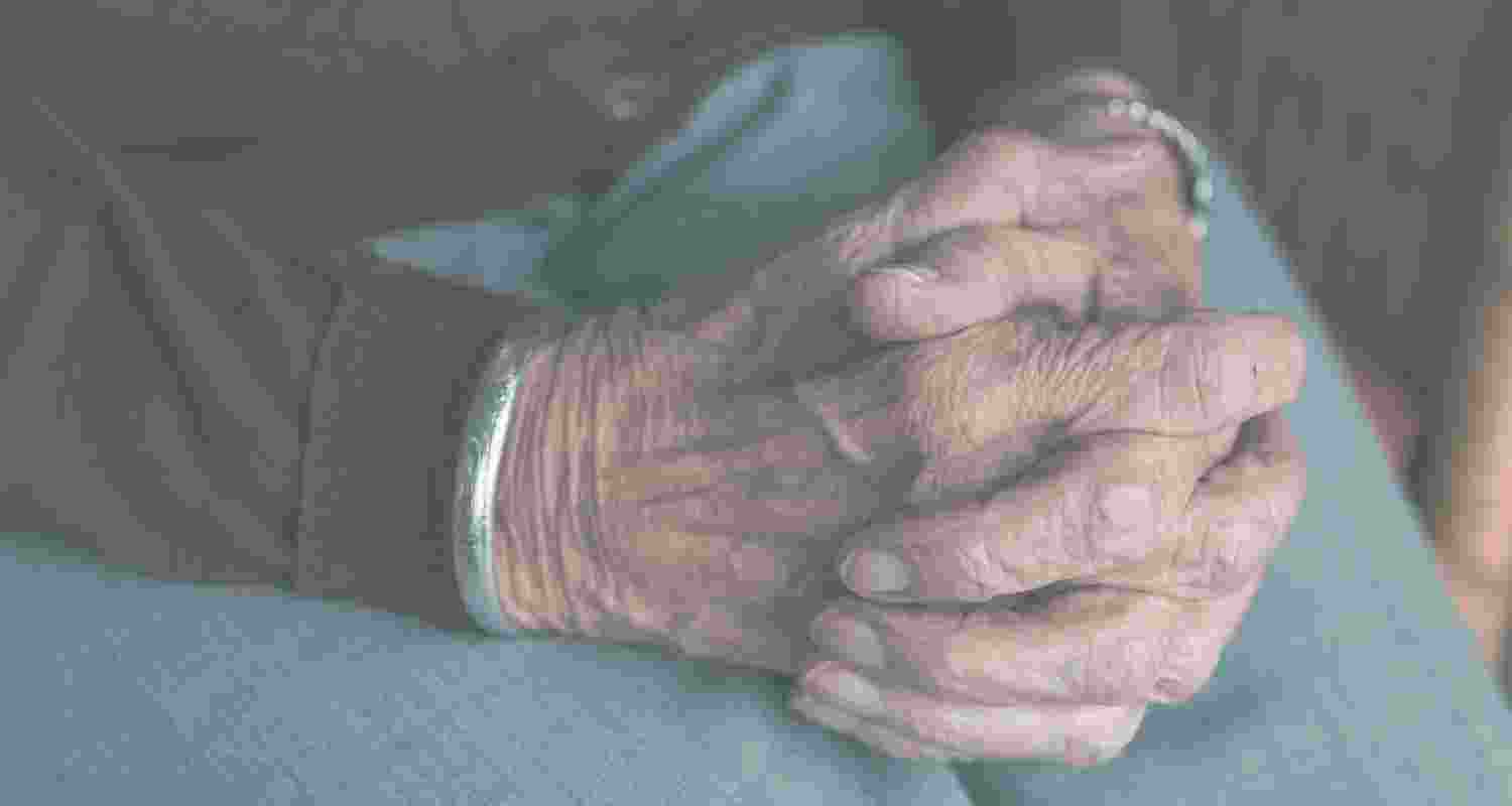 What we can learn from the world’s oldest living woman?