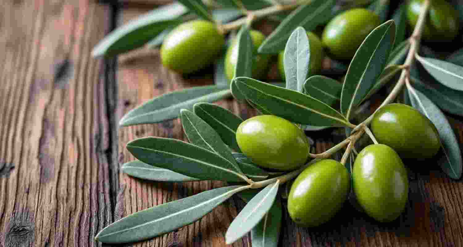 Representational image.