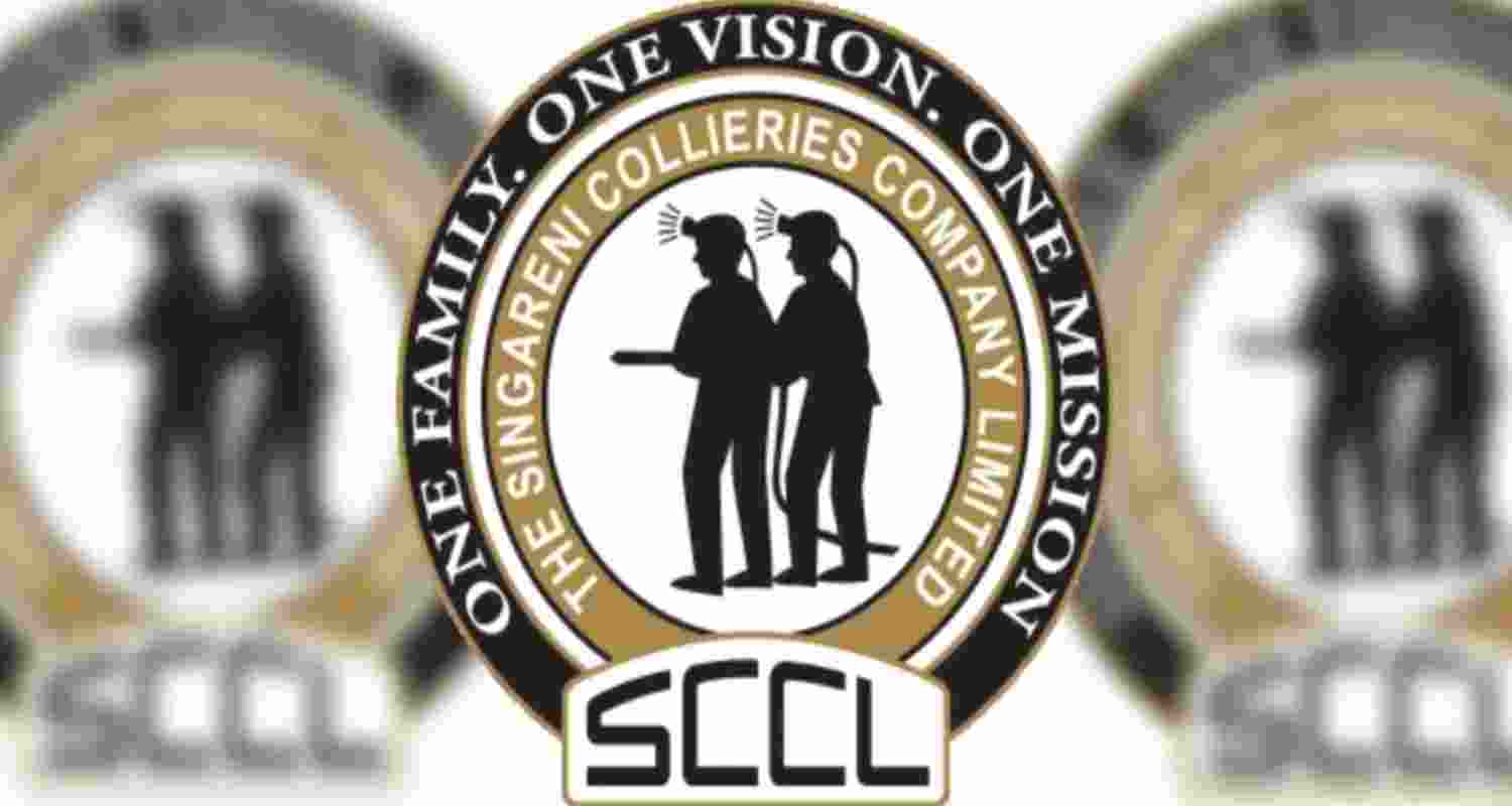 Jointly owned by Telangana and the Centre in a 51:49 ratio, the SCCL has coal reserves stretching 350 km across the Pranahita–Godavari Valley, holding 8,791 million tonnes. The company currently runs 17 opencast and 22 underground mines in six districts.