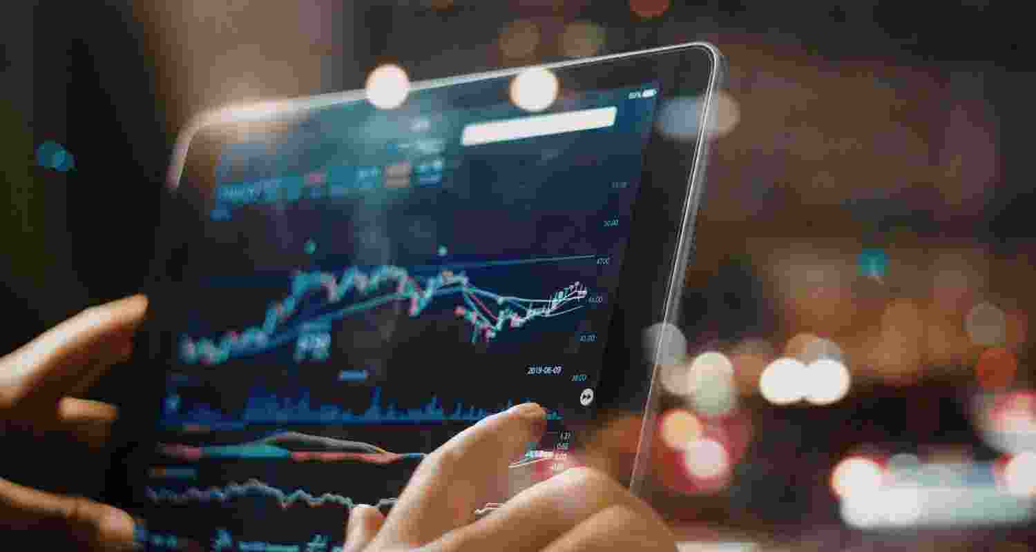 Representative Image. 