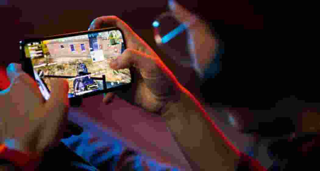 Image for representative use only.