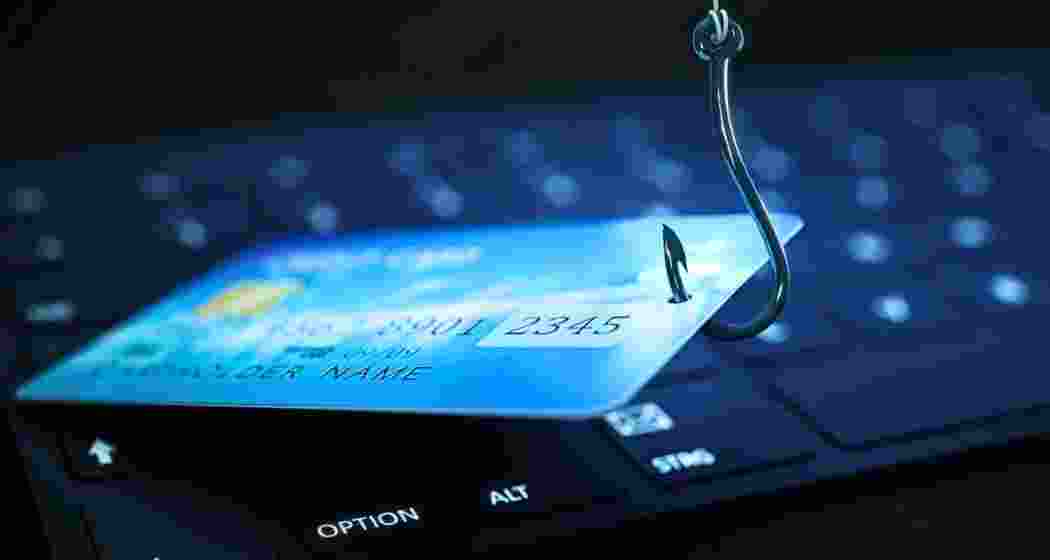 Delhi Police have arrested Satyam Kulshretha, alias Sam, from Gurugram in connection with a nationwide mule account racket linked to online scams that defrauded victims of huge amounts. 